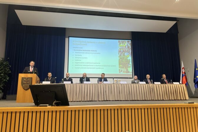 E2cf047a 3912 4ab8 9029 473260c28883 img_2709.jpeg