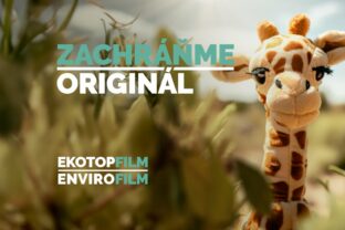 Ekoskbase_marketing_banner_zirafa_zachranme_original_jesen25.jpeg