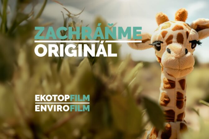 Ekoskbase_marketing_banner_zirafa_zachranme_original_jesen25.jpeg