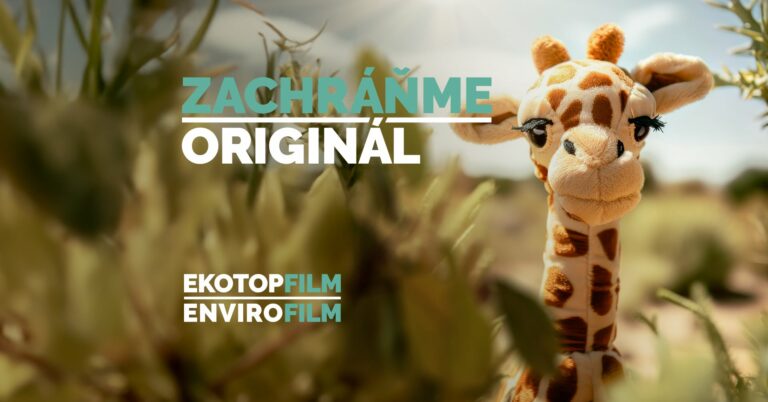 Ekoskbase_marketing_banner_zirafa_zachranme_original_jesen25.jpeg
