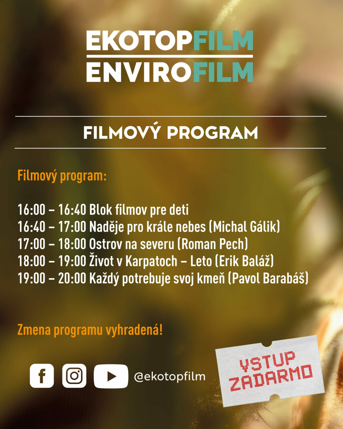 Ekoskbase_marketing_filmovy_program_jesen25.jpg