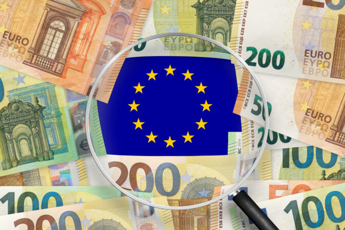 Emisné povolenky pre domácnosti vytiahnu z peňaženiek domácností stovky eur.