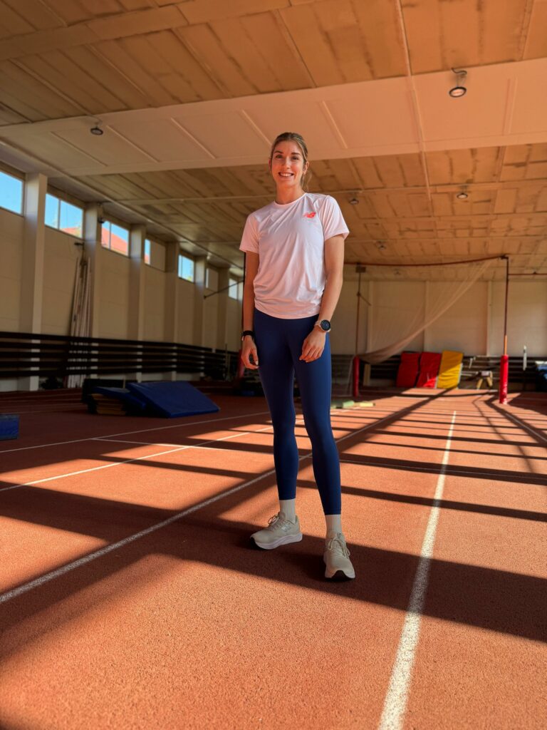 Emma Zapletalová