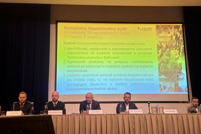 F2ce1049 b4c9 4a3b 855f 1472c1c3de34 img_2711.jpeg