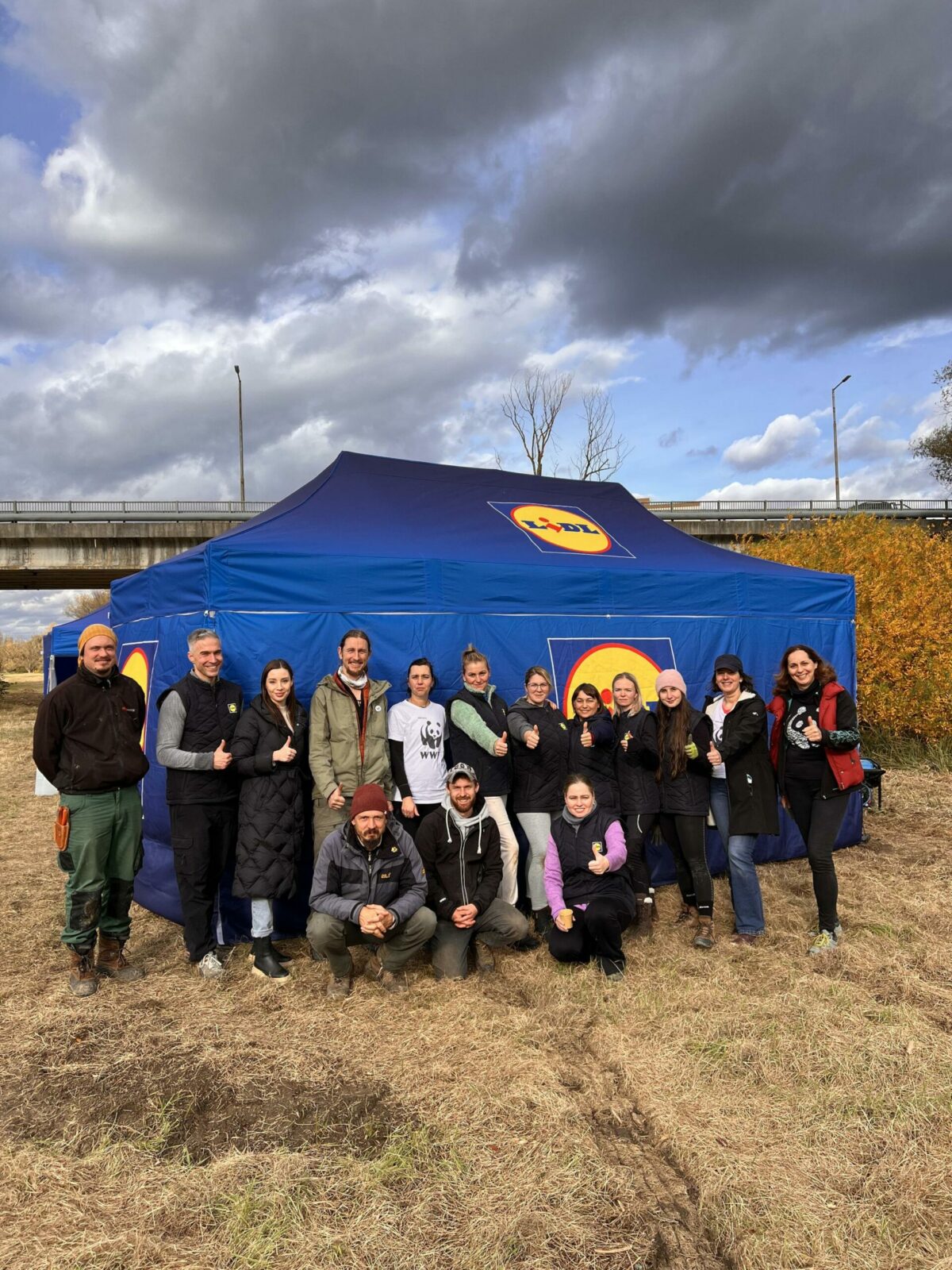 Faaf6d5b 0963 4fea 927c 7e1b82148dd7.jpg