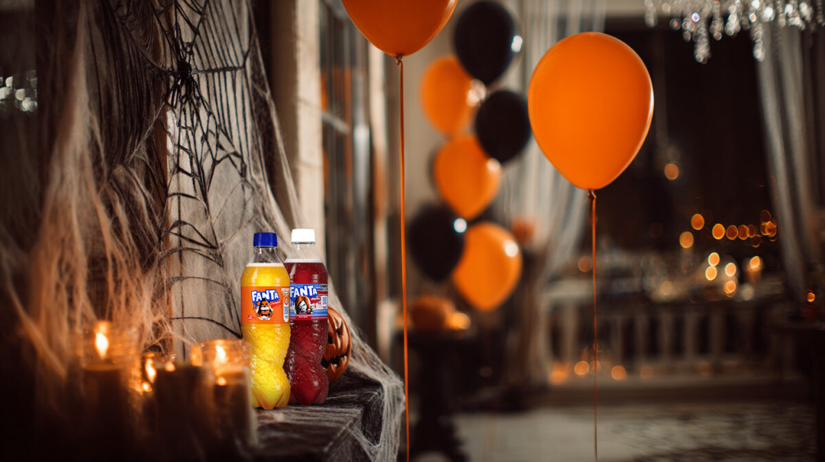 Fanta halloween 2.jpg