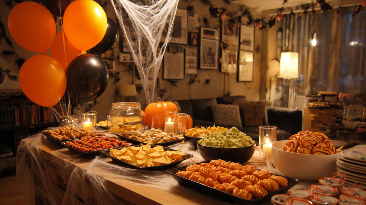 Fanta halloween 4.jpg