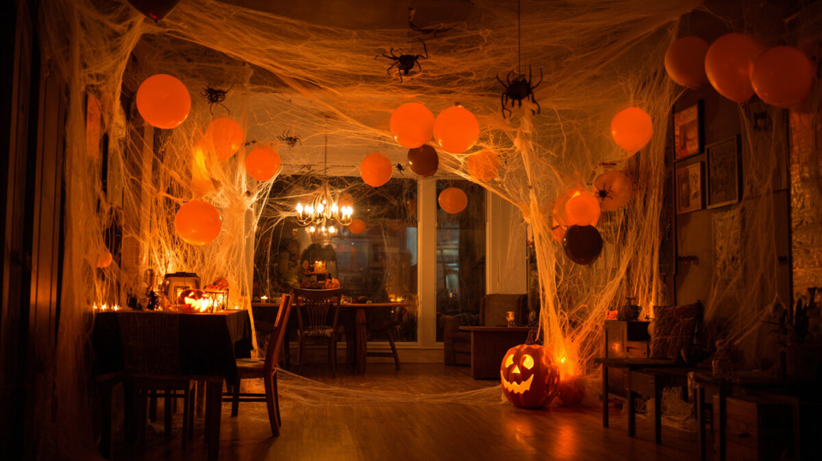 Fanta halloween 6.jpg