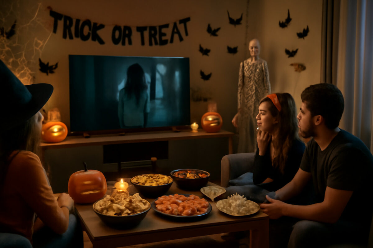 Fanta halloween ai images 14.jpg