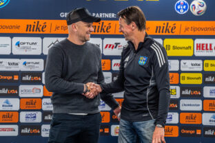 FC Košice