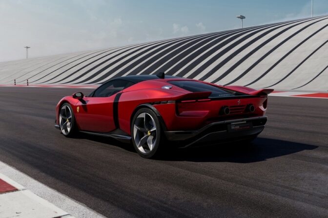Ferrari 849 testarossa_01.jpg