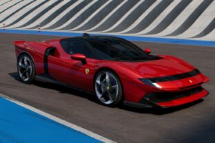Ferrari 849 testarossa_03.jpg