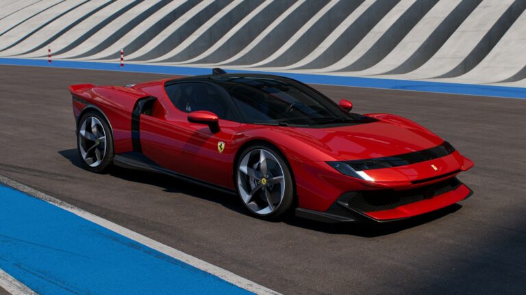 Ferrari 849 testarossa_03.jpg