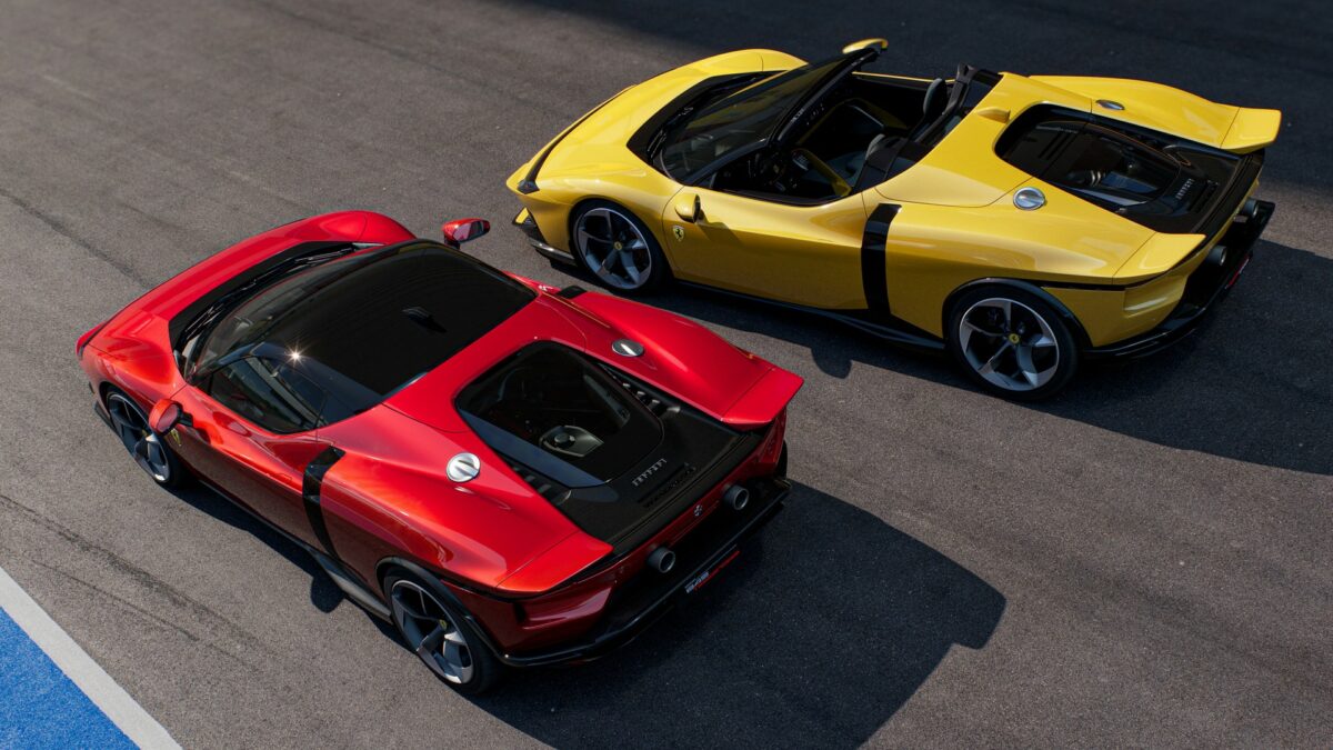 Ferrari 849 testarossa_10.jpg