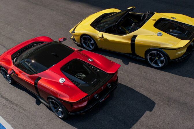 Ferrari 849 testarossa_10.jpg