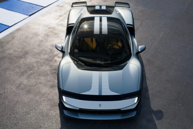 Ferrari 849 testarossa_12.jpg