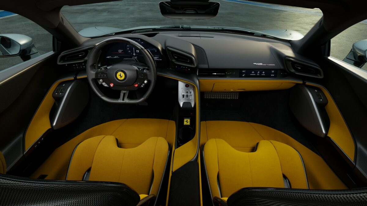 Ferrari 849 testarossa_17.jpg