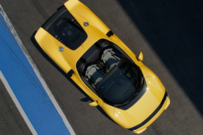 Ferrari 849 testarossa_spider_01.jpg