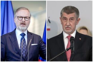Fiala babis.jpg