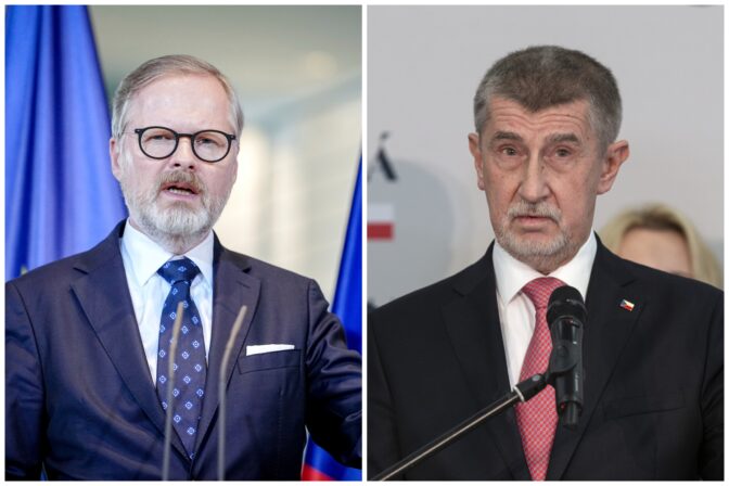 Fiala babis.jpg
