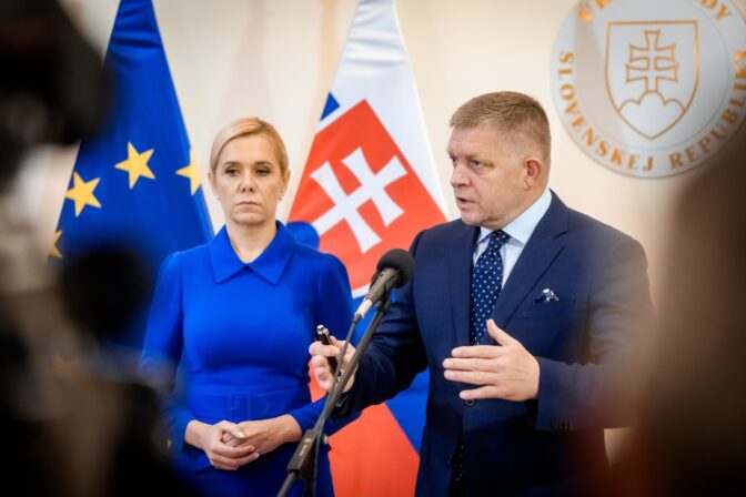 Fico sakova.jpg