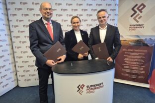 Memorandum o spolupráci