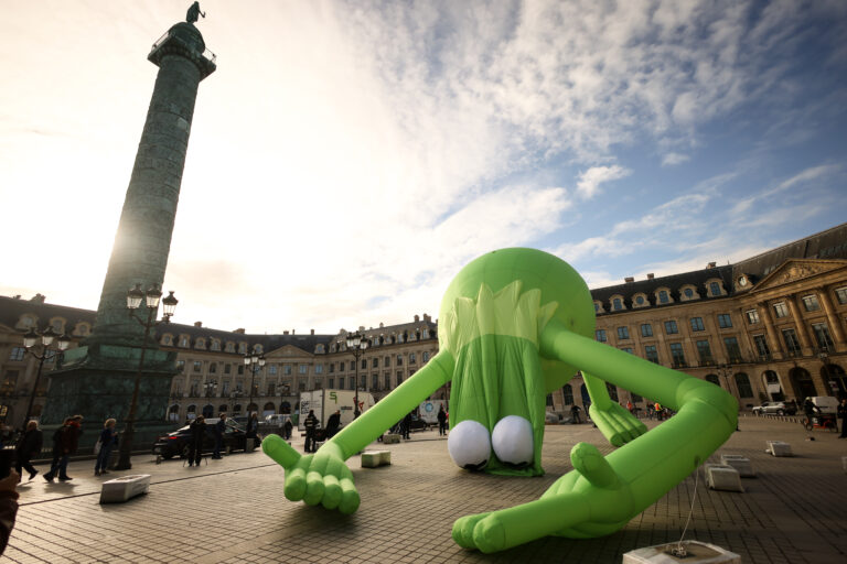 France Art