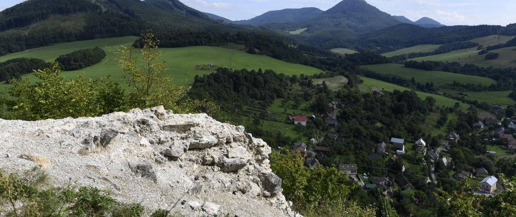 Gallery_hrad_koseca e2641c98432557c6092a5fcff5760818.jpg