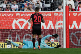 Alex Grimaldo
