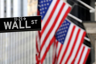 Foto: Ilustračné, www.gettyimages.com