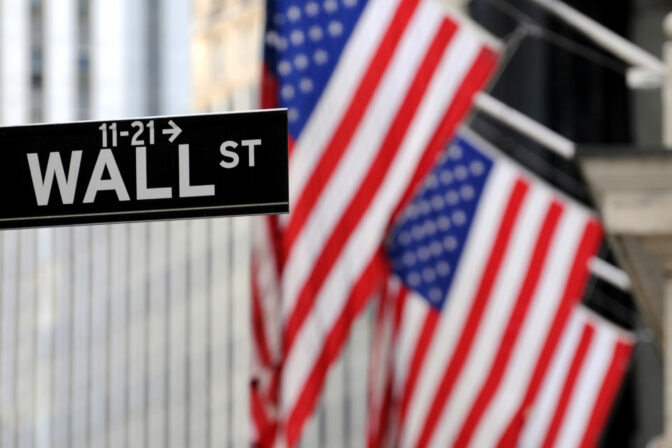 Foto: Ilustračné, www.gettyimages.com