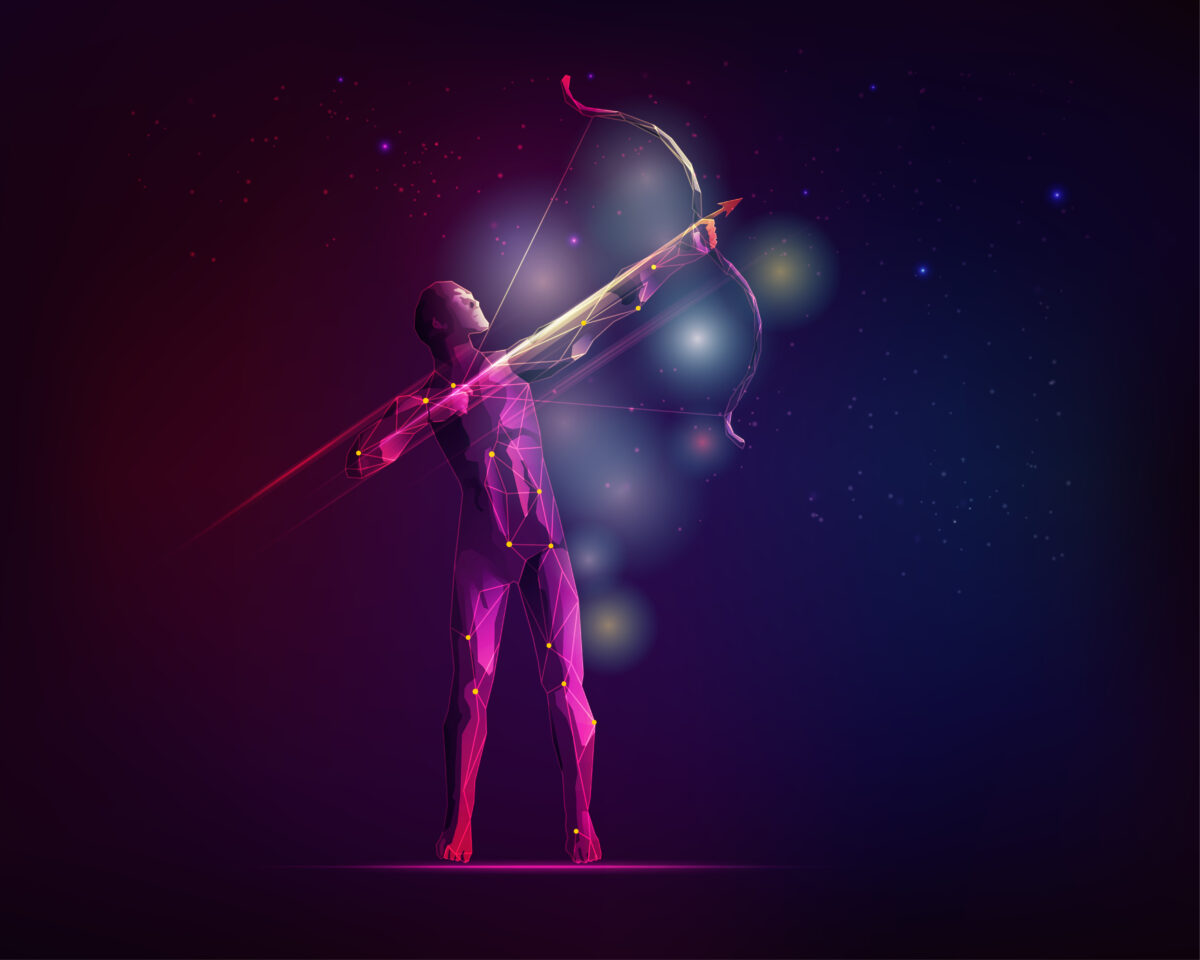 Orion