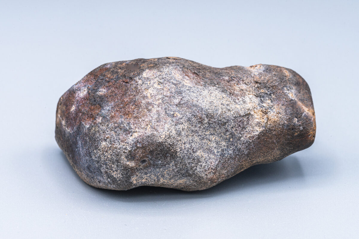 meteorit