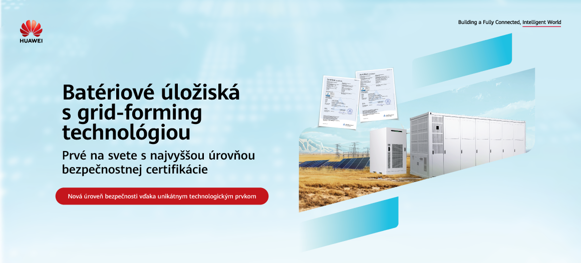 Grid forming_certificate 1160x526px_sk_updated.png