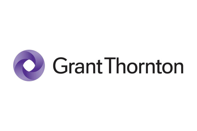 Gt_logo_1280x840_big.jpg