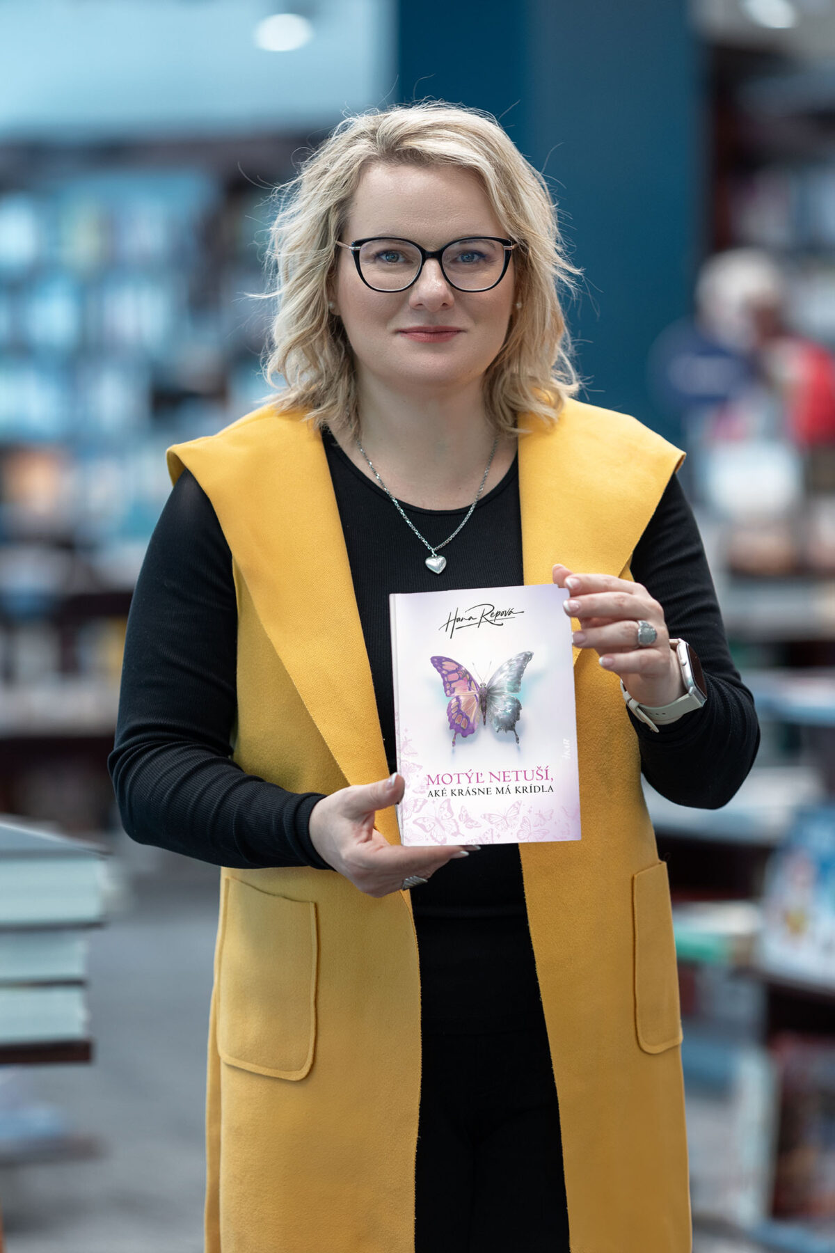 Hanka repova motyl.jpg