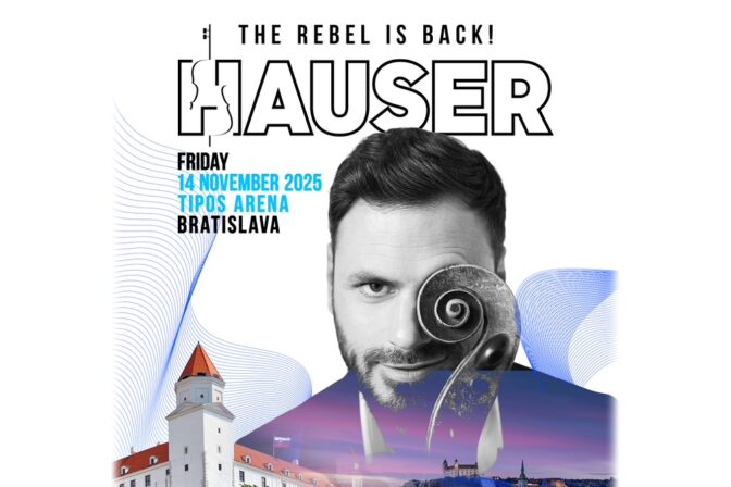 Hauser_1920x1005 bratislava_2025.jpg