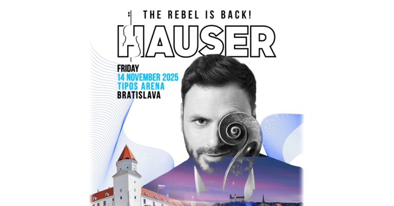 Hauser_1920x1005 bratislava_2025.jpg