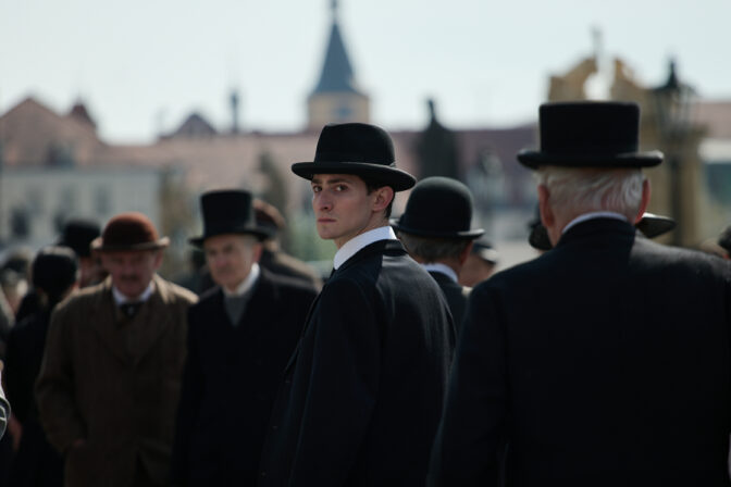 Herec idan weiss jako franz kafka1 1.jpg