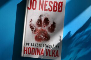 Hodina vlka.jpg