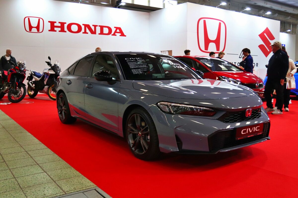 Hondacivic.jpg