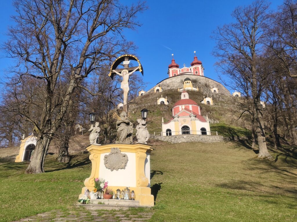 Img_20250411_183816 1024x768 1.jpg