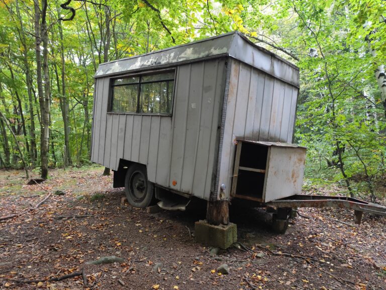 Tajomný chodník Tribečom: nová trasa, kde ožívajú záhady aj šifrovacia hra Stratený v Tribeči