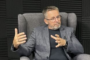 Ivan Mikloš