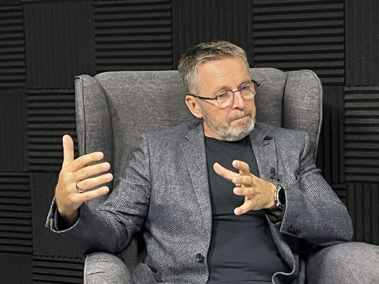 Ivan Mikloš