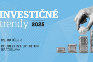 Investicne_trendy_2025_fb_cover 4.jpg