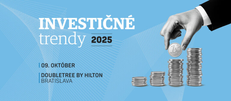 Investicne_trendy_2025_fb_cover 4.jpg