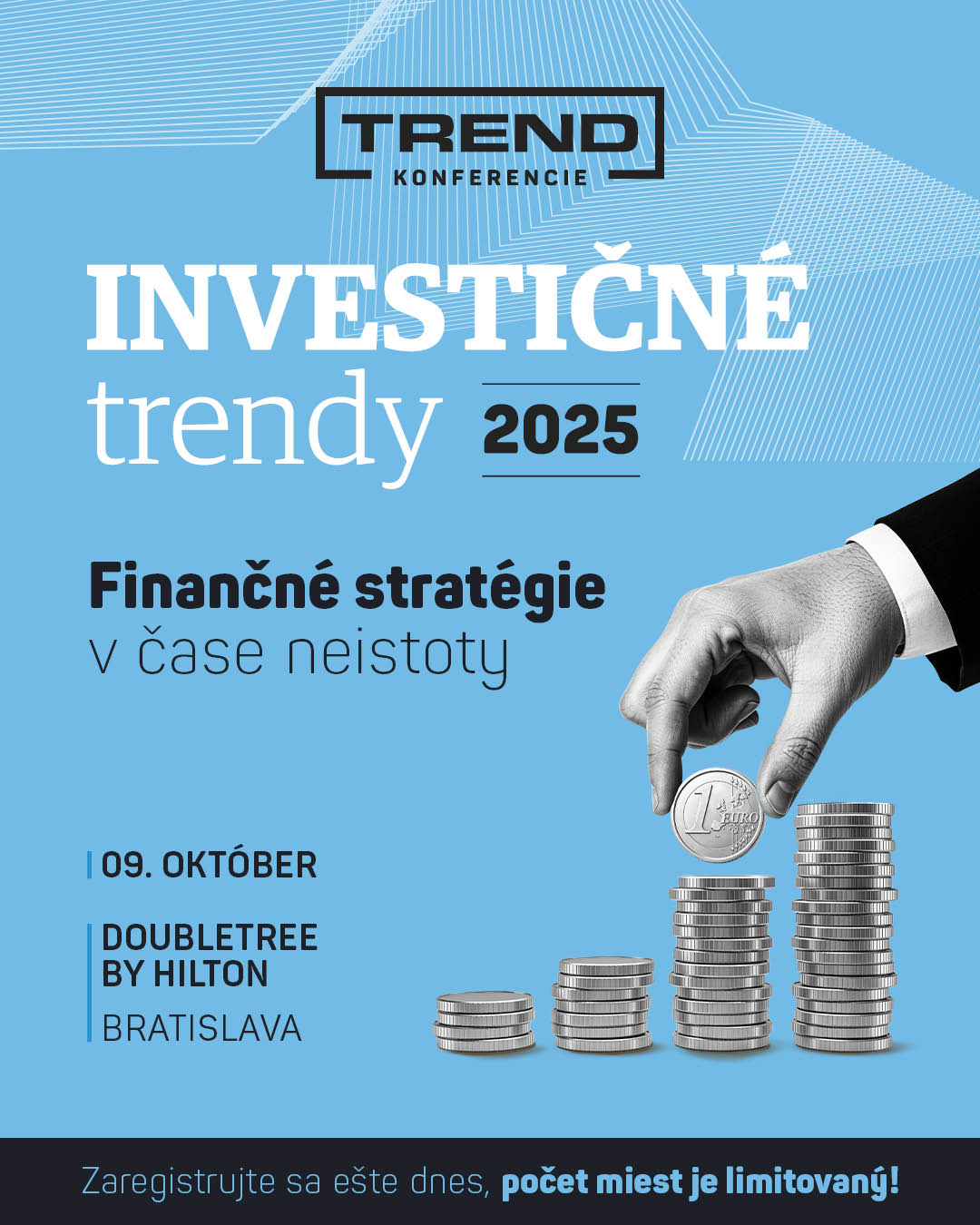 Investicne_trendy_2025_fb_portraits_registracia 2.jpg