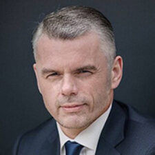 Jaroslav Kmeť