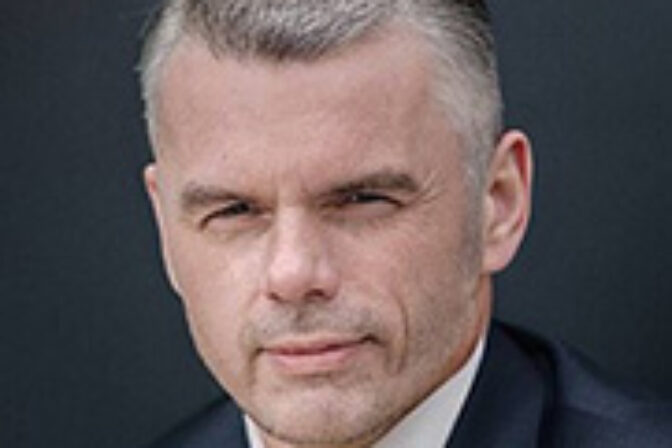 Jaroslav Kmeť